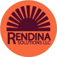 Rendina Solutions LLC