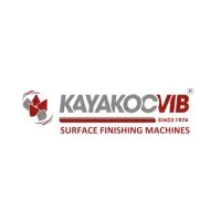 KAYAKOCVIB