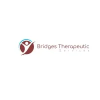 Bridges Therapeutic Services, PLLC.
