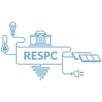 Renewable Energy Special Projects Committee