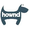 HOWND