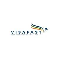 Visafast Migration Consultancy