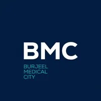BMC | Burjeel Medical City