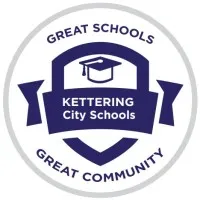 Kettering City Schools