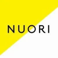 NUORI