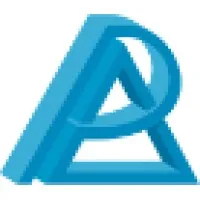 Project Assignments (SA) (Pty) Ltd