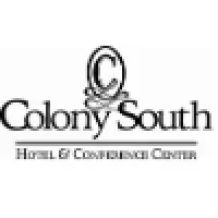 Colony South Hotel Colony South Hotel