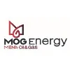 MOG Energy