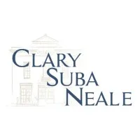Clary | Suba | Neale