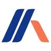 Ascend Asia Asset Management