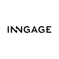 INNGAGE