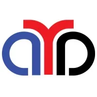 Ahmed Yahya Alyami Group