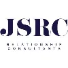 JSRC Group JSRC Group