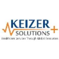Keizer Solutions Inc.