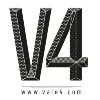 V4 S.A. V4 S.A.