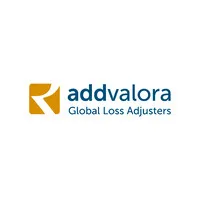 ADDVALORA BRASIL