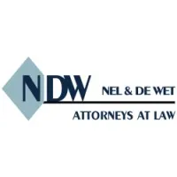 Nel & De Wet Attorneys