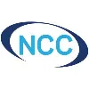 National Contracting Center National Contracting Center