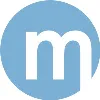 Mantra Pharma