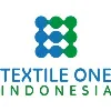 PT. Textile One Indonesia