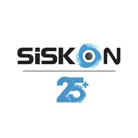 Siskon Yazılım & Otomasyon
