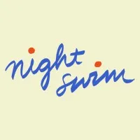 Night Swim Studio