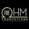 Five OHM Productions Five OHM Productions