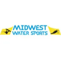 Midwest Water Sports