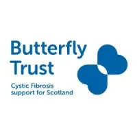 Butterfly Trust