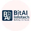 BitAi Infotech