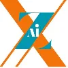 Zevnix Ai Pvt. Ltd Zevnix Ai Pvt. Ltd