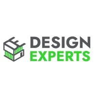 Design HVAC Experts Inc.