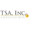 Technology Security Associates, Inc - a Division of JHNA Technology Security Associates, Inc - a Division of JHNA