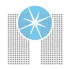 Pyxl Consulting Pyxl Consulting