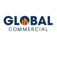 Global Commercial