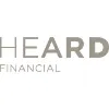 Heard Financial Heard Financial