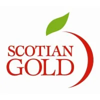 Scotian Gold Co-Operative Limited