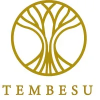 TEMBESU GROUP