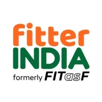 Fitter India