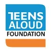 Teens Aloud Foundation (TAF) Teens Aloud Foundation (TAF)