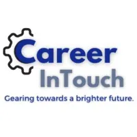 Career InTouch Inc. 