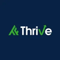 Thrive Algo