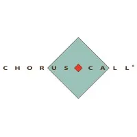 Chorus Call Australia