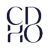 College of Dental Hygienists of Ontario College of Dental Hygienists of Ontario