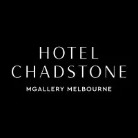 Hotel Chadstone Melbourne - MGallery Collection