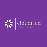 Cloudrica Cloudrica