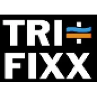 Tri-Fixx Pty Ltd