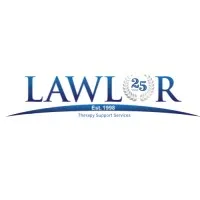 Lawlor Therapy Support Services Inc.