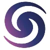 SoloWay Technologies SoloWay Technologies