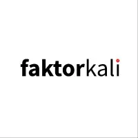 Faktor Kali ID